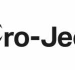 pro-ject-logo-300x300-1.png
