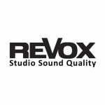 revox-logo.jpg
