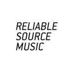 rs-logo.jpg