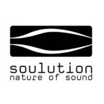 soulition-logo.jpg