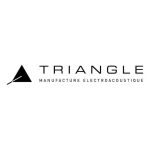 triangle-logo.jpg