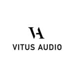 vitus-logo.jpg