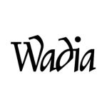 wadia-logo.jpg