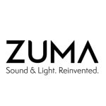 zuma-logo.jpg