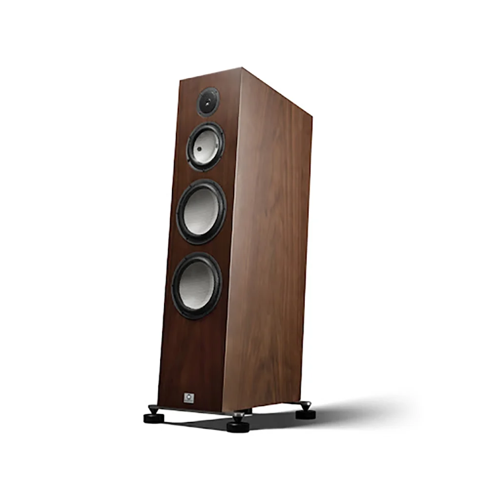 Marten Bird 2 - Parlante columna