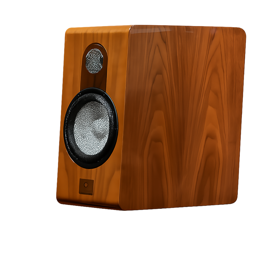 Marten Parker Duo