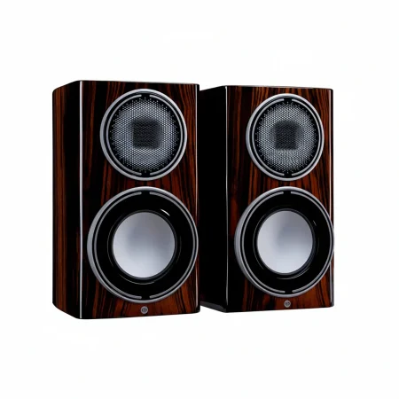 Monitor Audio Platinum - PL100 Parlante monitor