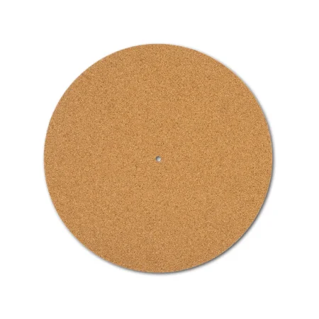 Pro-ject cork it