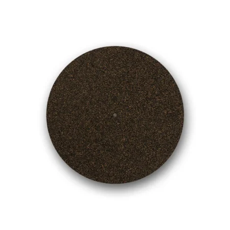Pro-Ject - Cork & Rubber It 1mm - Accesorio Tornamesa