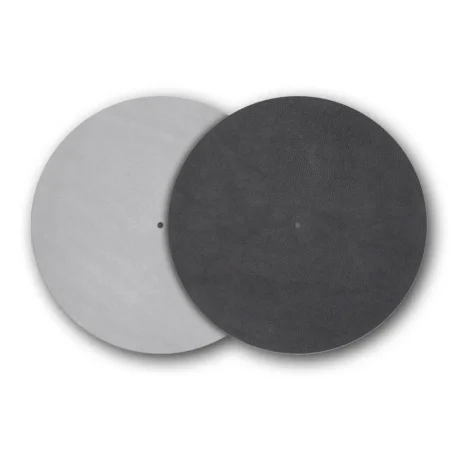 Pro-ject leather it