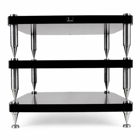 Pillartech - Zeus Pro 290 - Rack Audio