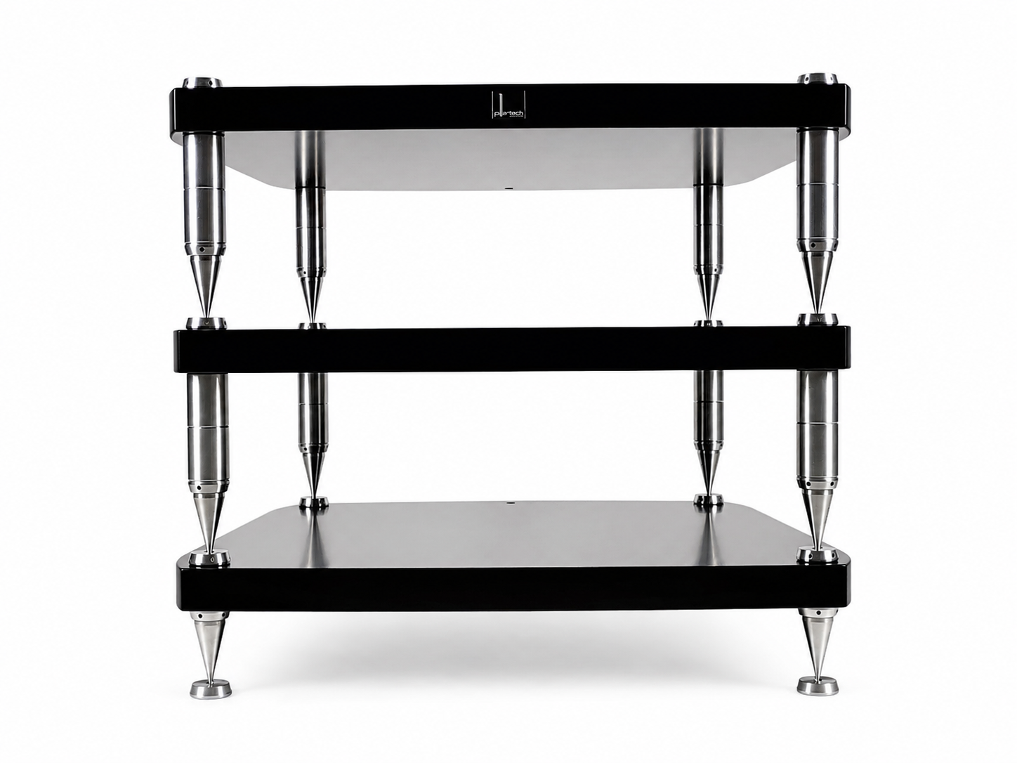 Pillartech - Zeus Pro 210 - Rack Audio - Imagen 3