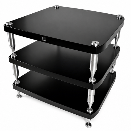Pillartech - Zeus Pro 210 - Rack Audio
