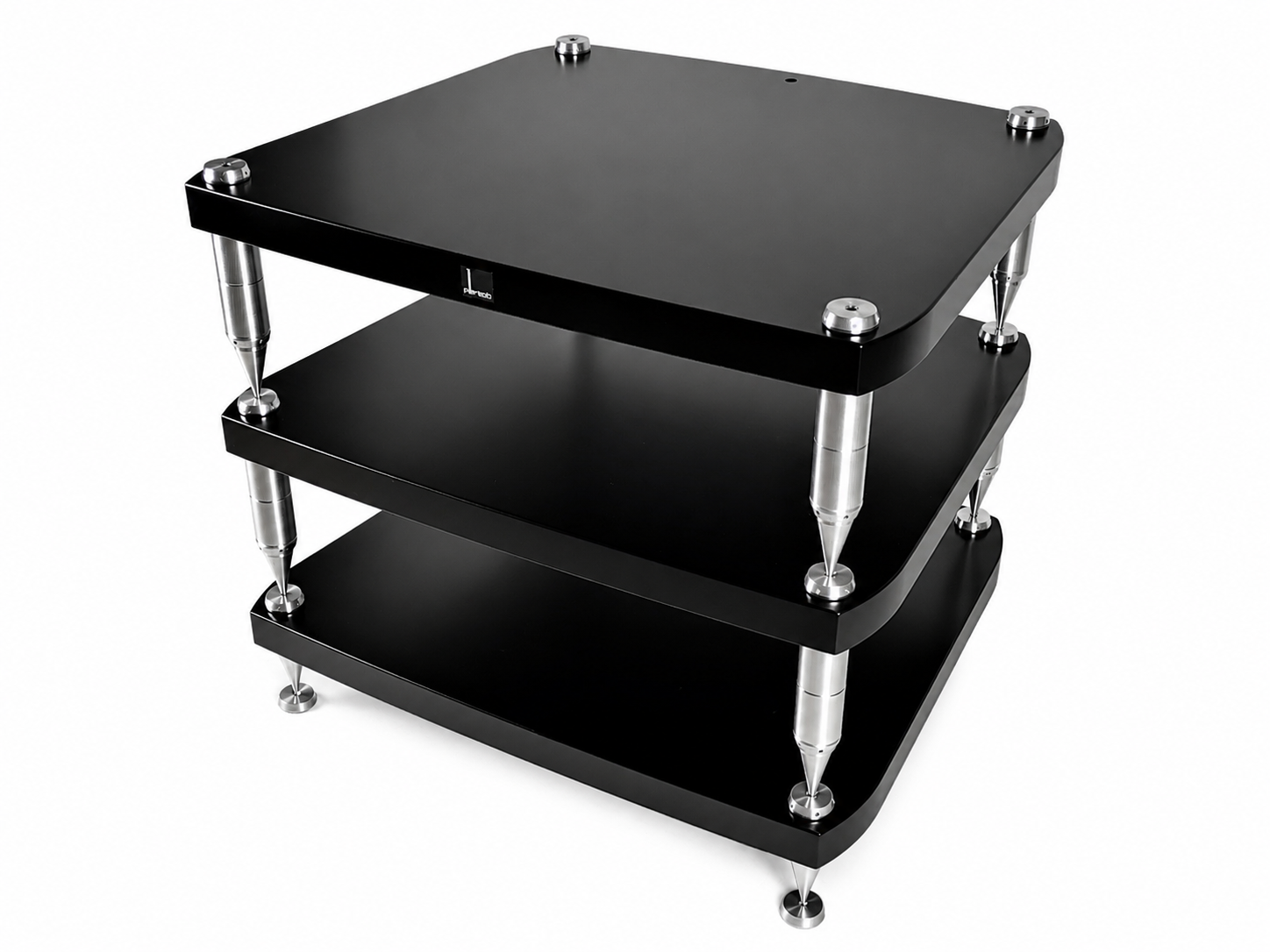 Pillartech - Zeus Pro 210 - Rack Audio
