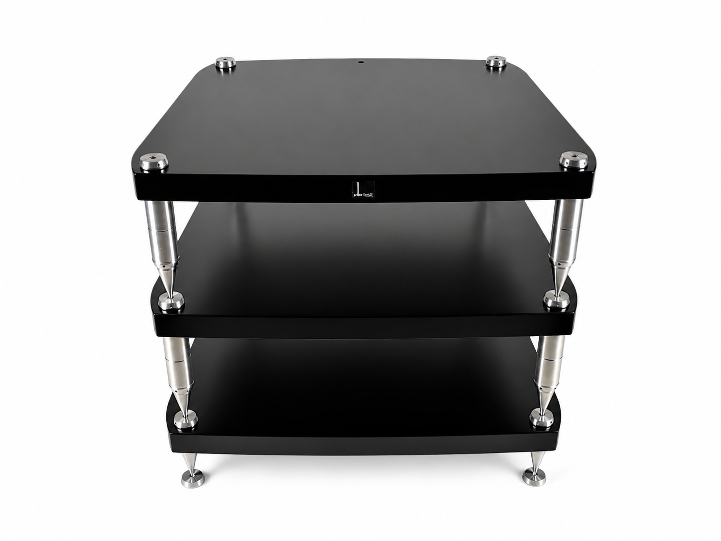 Pillartech - Zeus Pro 210 - Rack Audio - Imagen 2
