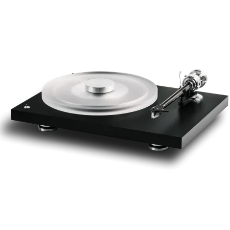 Pro-ject debut reference 10 tornamesa
