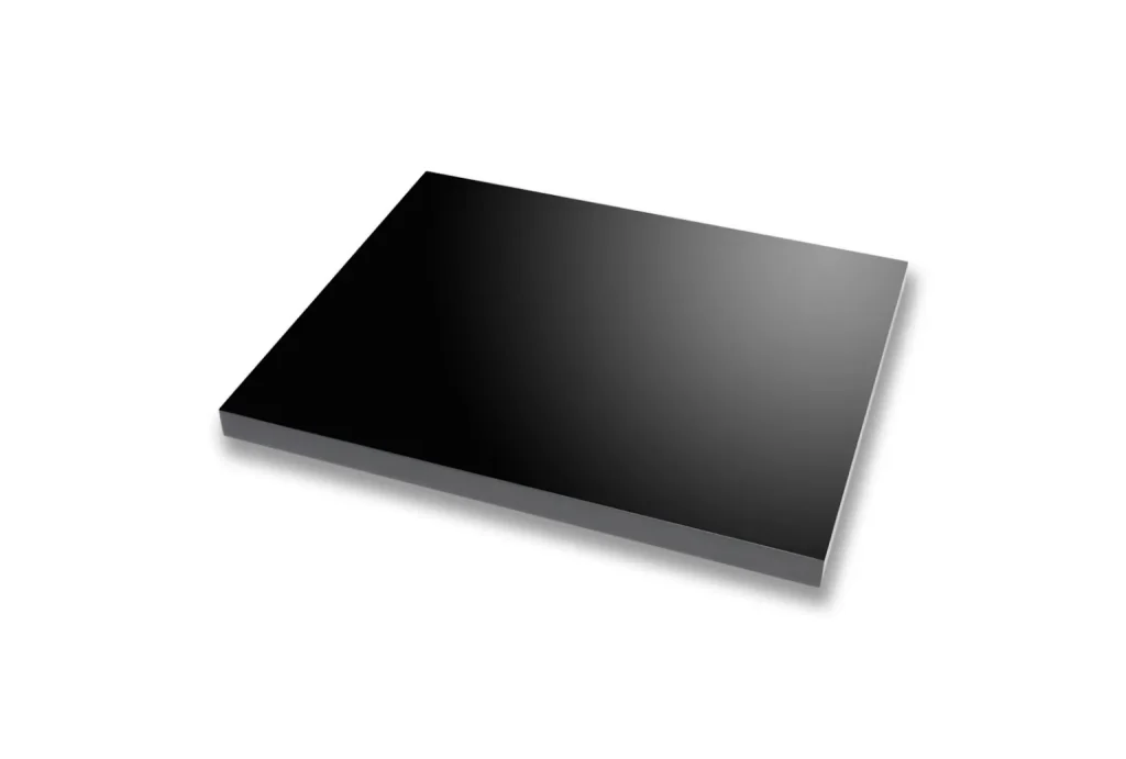 Pro-ject ground it