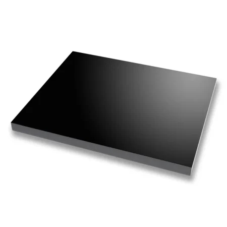 Pro-ject ground it