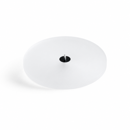 Pro-Ject - Acryl It E - Accesorio Tornamesa
