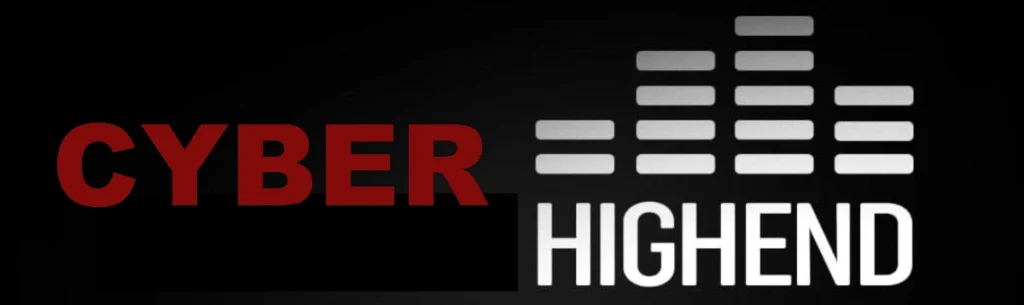 Cyber Week Highend Chile