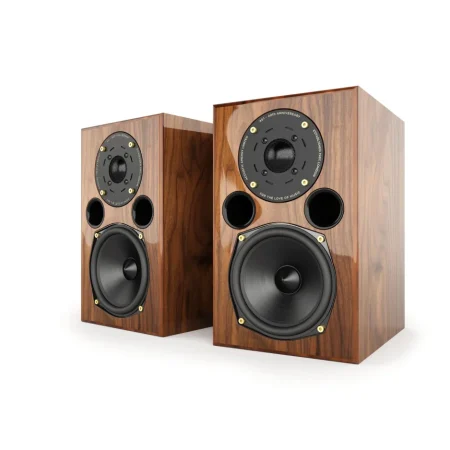 Acoustic Energy - AE1 40th Aniversario - Parlante Monitor