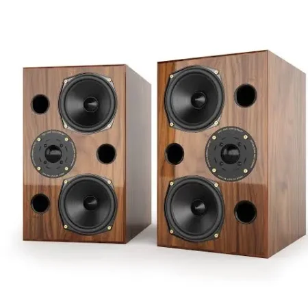 Acoustic Energy - AE2 40th Aniversario - Parlante Monitor