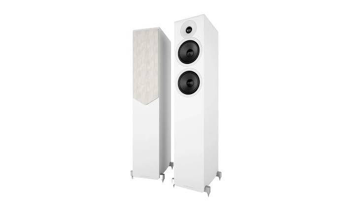 Acoustic Energy - AE309 mk2 - Parlante Columna - Imagen 3