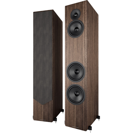 Acoustic Energy - AE320 mk2 - Parlante Columna