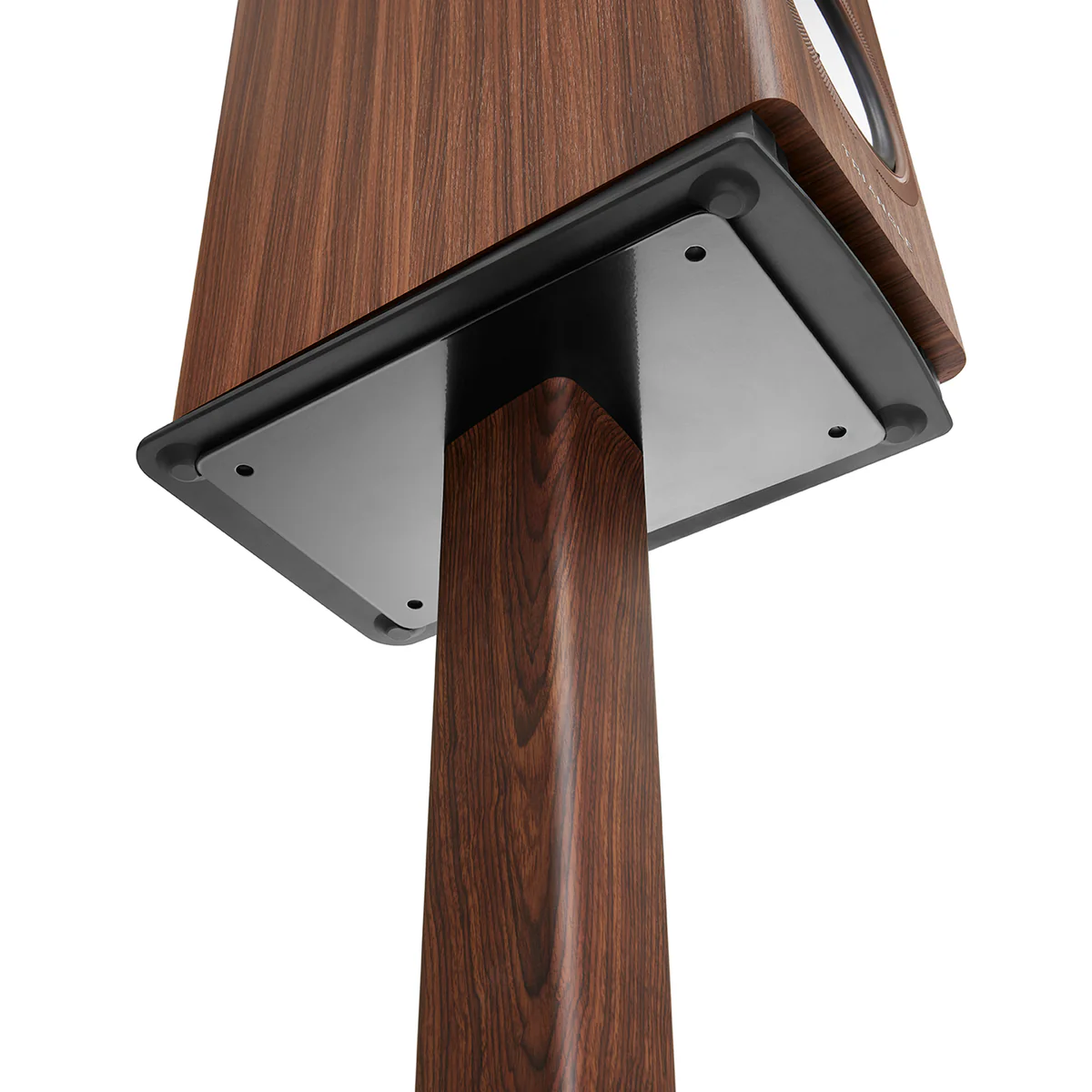 Triangle - Solstice 3 - Parlante Monitor - ¡NUEVO MODELO! - Imagen 12