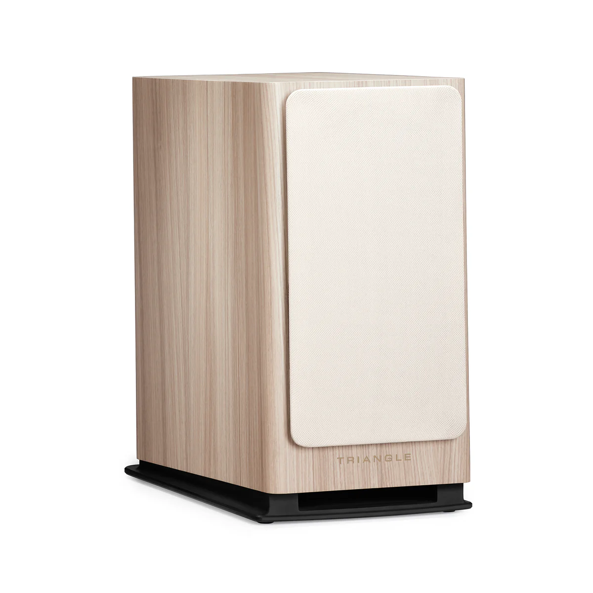 Triangle - Solstice 3 - Parlante Monitor - ¡NUEVO MODELO! - Imagen 16