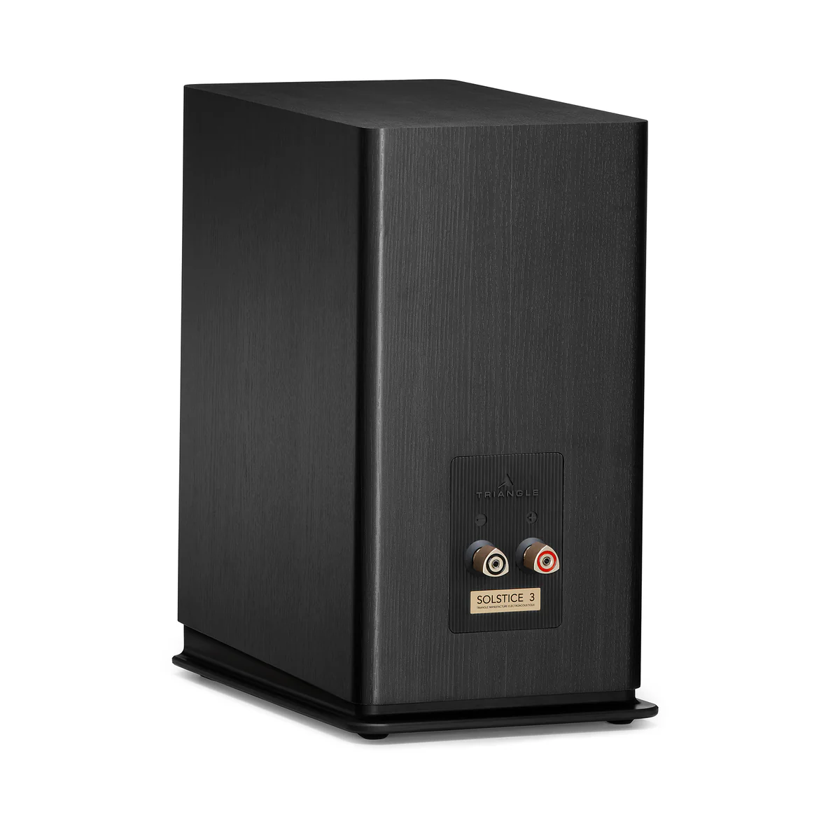 Triangle - Solstice 3 - Parlante Monitor - ¡NUEVO MODELO! - Imagen 5