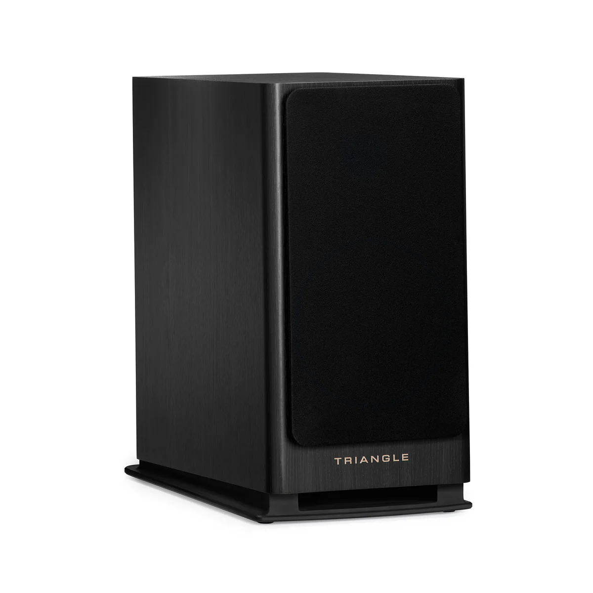 Triangle - Solstice 3 - Parlante Monitor - ¡NUEVO MODELO! - Imagen 3