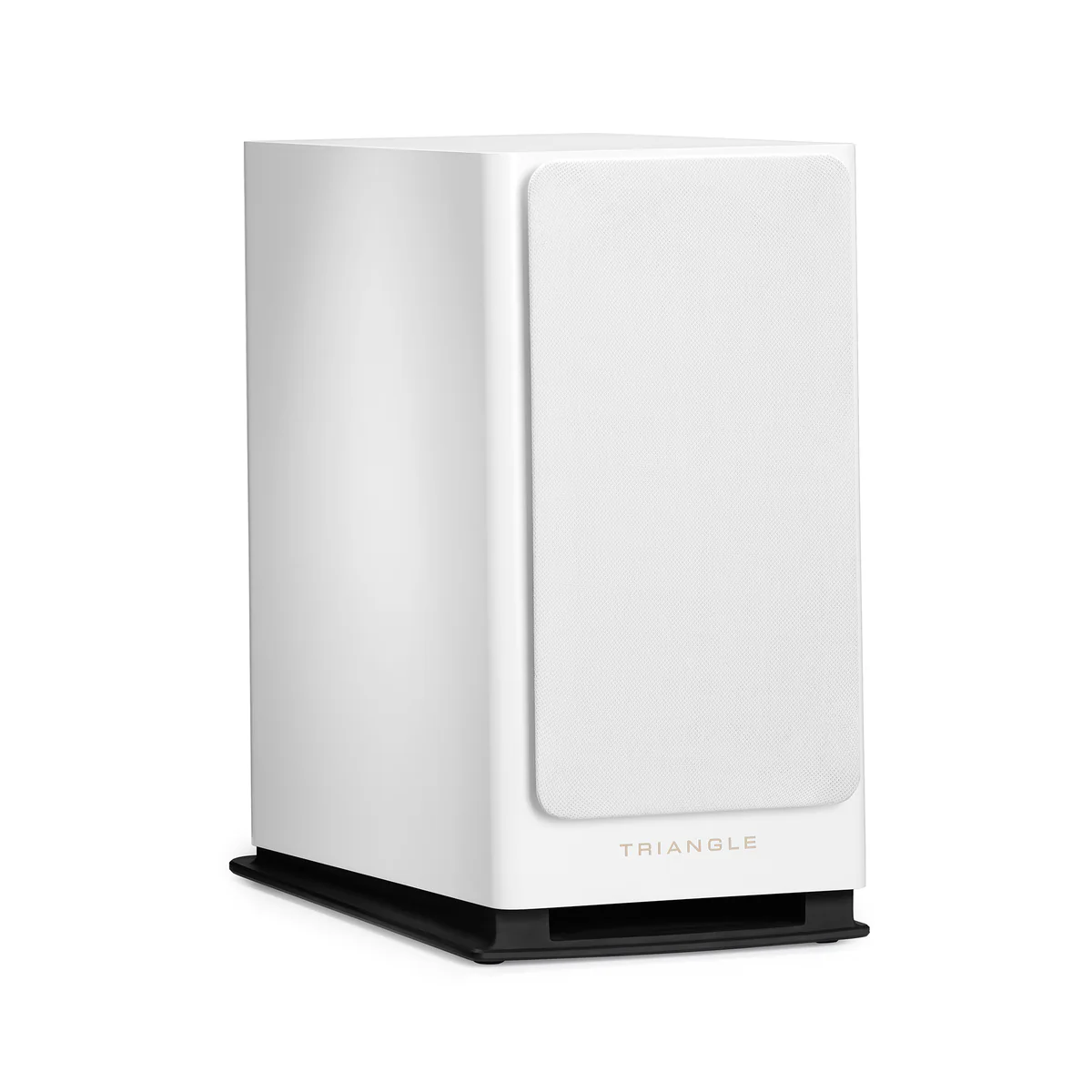 Triangle - Solstice 3 - Parlante Monitor - ¡NUEVO MODELO! - Imagen 22