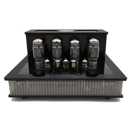 Audio Research I70 amplificador integrado