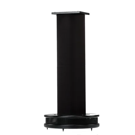 Harbeth Nelson - Pedestal subwoofer para monitores