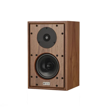 Harbeth P3ESR XD2 parlante monitor estudio