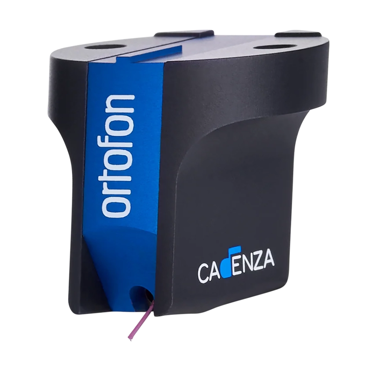 Ortofon Cadenza Blue Capsula
