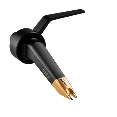 Ortofon Concorde MKII Elite Capsula DJ