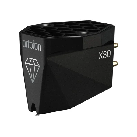 Ortofon MC X30 Capsula tornamesa