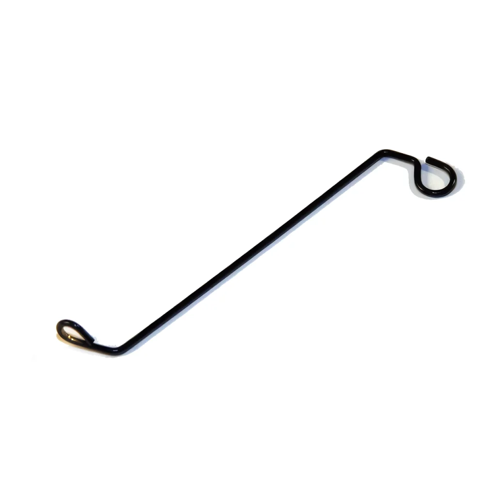 Pro-ject Tonearm Antiskating hub