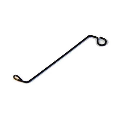 Pro-ject Tonearm Antiskating hub