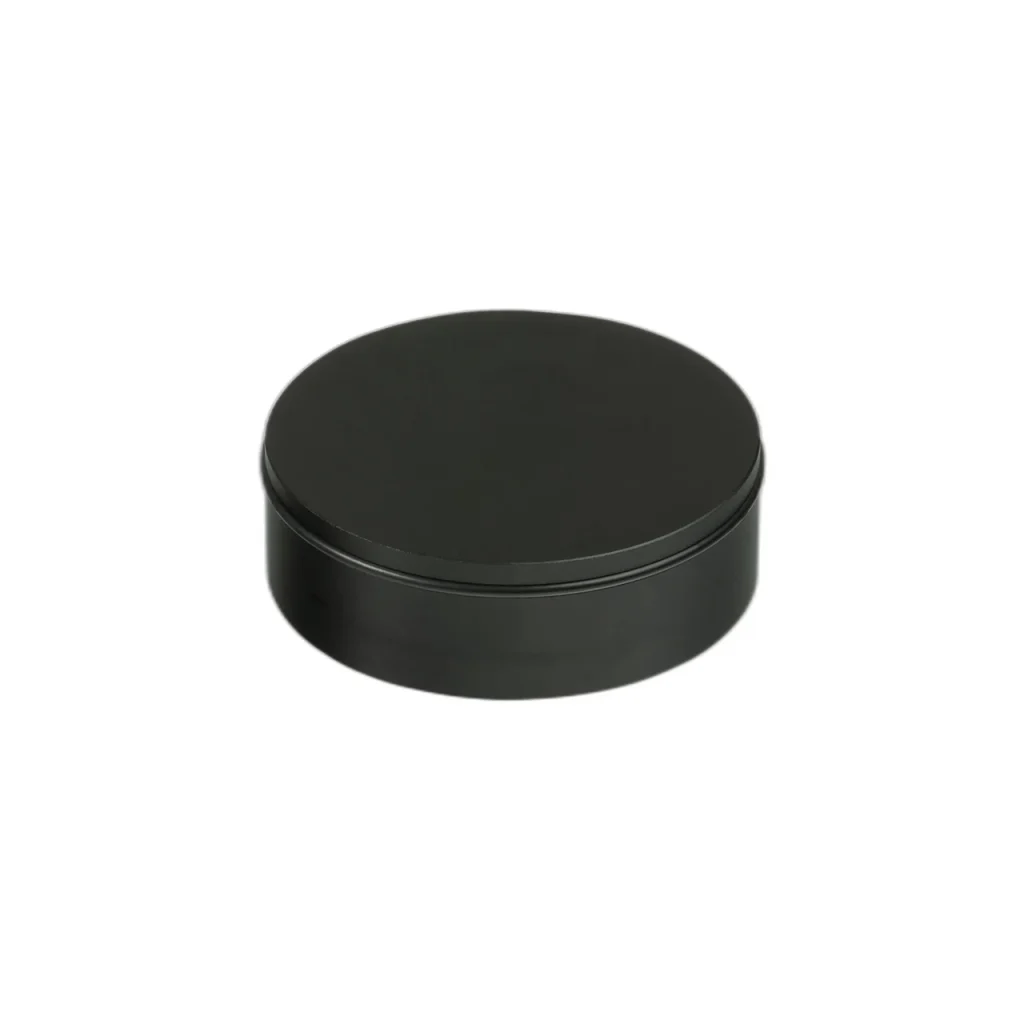 Pro-Ject Record Puck S, Clamp Tornamesa