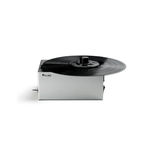 Pro-Ject VC-E Mini, Lavadora de Vinilos