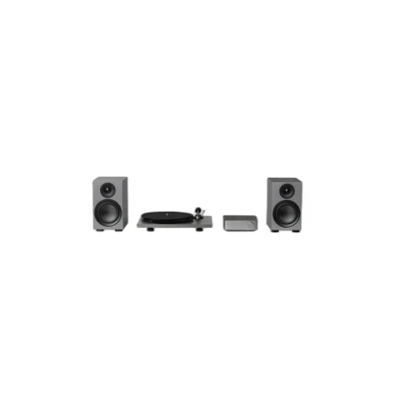 Pro-Ject Align it S, Accesorio Tornamesa