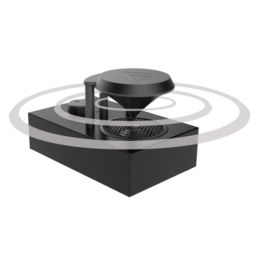 Fyneaudio S-Trax Super Tweeter