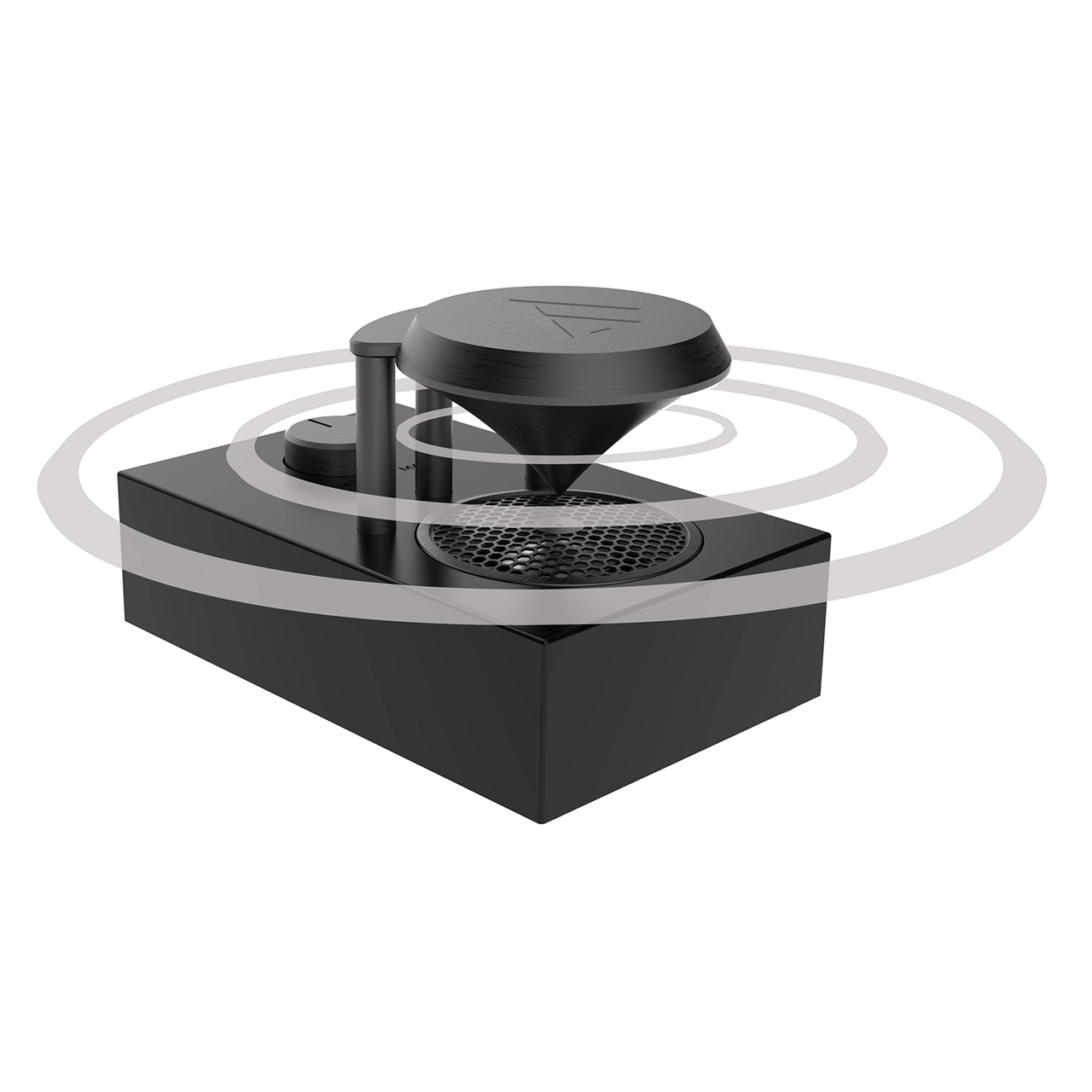 Fyneaudio S-Trax Super Tweeter