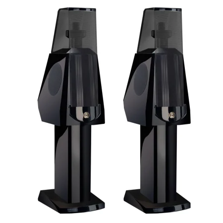 MBL 120 parlante monitor 360 omnidireccional