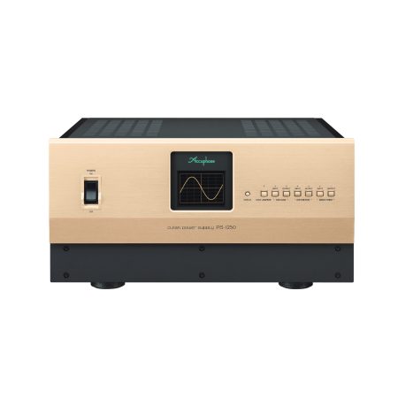 Accuphase PS-1250