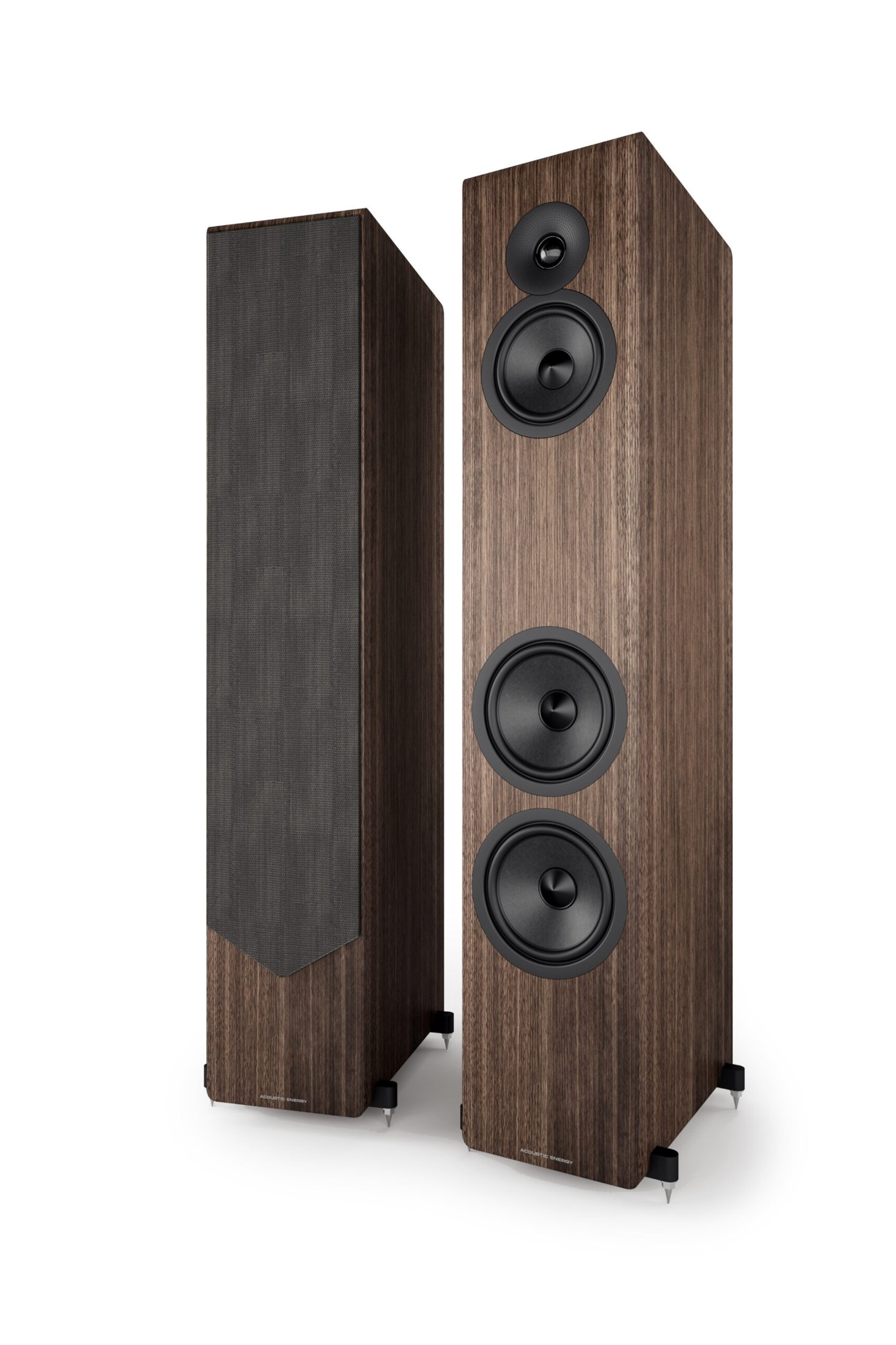 Acoustic Energy AE320²