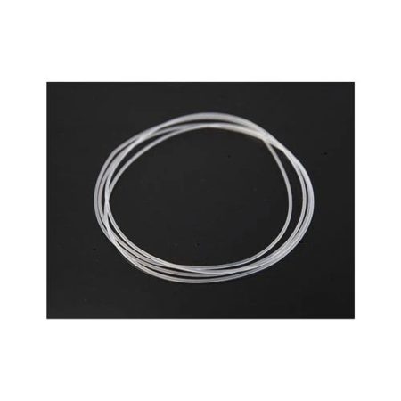 Acoustic Solid Correa